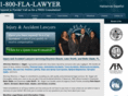 1800flalawyer.com