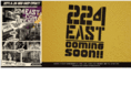 224east.com