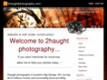 2haughtphotography.com