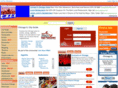 312area.com