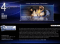 4cpartnersllc.com