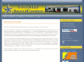 5starservicenter.com