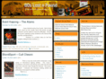 80slostnfound.com