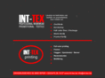 INT-TEX.be