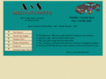 aandsusedauto.com