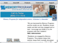 activitiesalzheimers.com