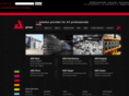 aed-rent.de
