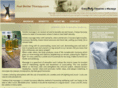afeelbettertherapy.com