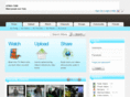 africatube.net