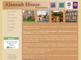 alannahhouse.com