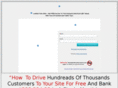 amanyon.com