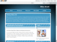 amatt.co.uk