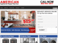american-appliance-repair.com