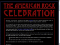 americanrock.us
