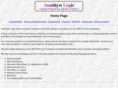 amlog.co.uk