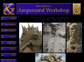 ampersandworkshop.com