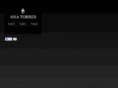 anatorres.com