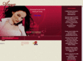 anyamusic.com
