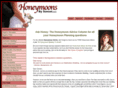 ask-honey.com