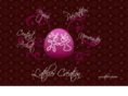 atelier-crea.com