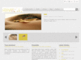 atelier-media.net