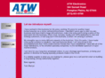 atw-electronics.com