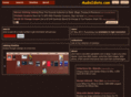 audioidiots.com