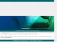 axiscomputernetworks.com