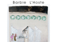barbielhoste.com