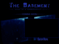 basementmovie.com