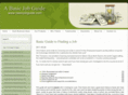 basic-job-guide.com