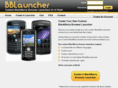 bblauncher.com