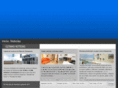 bcpromociones.com