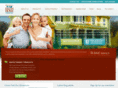 beavercreekhomeimprovements.com