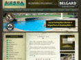 belgardwest.com