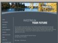 bendfinancialgroup.com