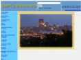 bensreviews.com