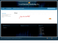 bestlocalinternetmarketingservices.com