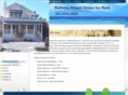 bethany-beach-house-rent.com