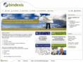 bindexis.de