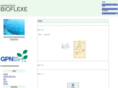bioflexe.com