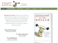 biographyofthedollar.com