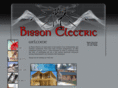 bissonelectric.com