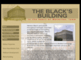 blacksbuilding.com