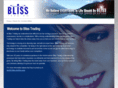 bliss-trading.com