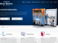 bluebeetlebooks.com
