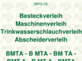 bmta.de