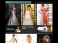 bridesselection.com.au