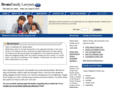 bronxfamilylawyers.com