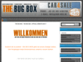 bug-box.de